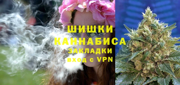 гидропоника Аркадак